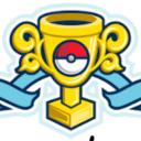 Pokémon Galar League Icon