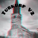 TurkuRp v2 Icon