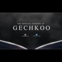 Gechkoo Small Banner