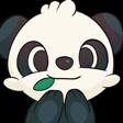 Pancham Party Icon