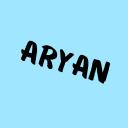 AryanM Icon
