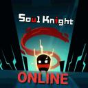 Soul Knight Online Small Banner