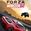 Forza Horizon 5 Icon