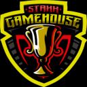 Staxx’s GameHouse (CoDM) Icon