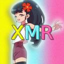 XMR Icon