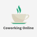 Coworking Online - MI Small Banner