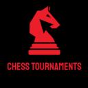 Chess Tournaments Icon