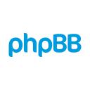phpBB Icon