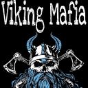 Viking Mafia - The Shield Wall Icon