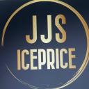 iceprice official Icon