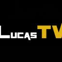LucasTV Icon
