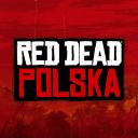 Red Dead Online Polska Icon