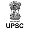 UPSC CSE Icon