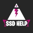 Fortnite STW SSD Help Small Banner