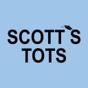 Scott's Tots Icon