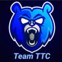 Team TTC Icon