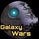 Galaxy Wars MC Icon