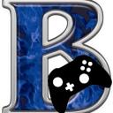 BTheEPIC Games Icon
