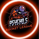 Psycho Esports Small Banner