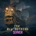 The Big Nothing Server Icon