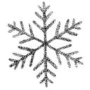 SnowFall Icon