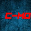 C-Mo Youtube Small Banner
