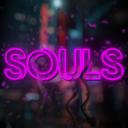 SoulS Icon