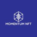 Momentum NFT Icon