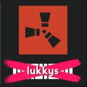 Lukkys Gang Icon