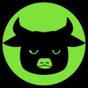 The Bull Herd NFT Icon