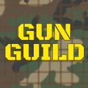 Gun Guild Icon