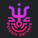 Psionic Servers Icon