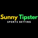 Sunny Tipster Betting Small Banner