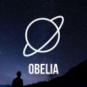 Obelia ! Icon