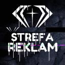 STREFA REKLAM | AD ZONE Small Banner