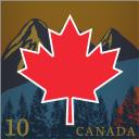 Canada Connects Small Banner
