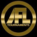 /frontline tournaments Icon