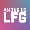 Among Us LFG Small Banner