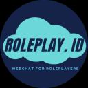 Roleplay.ID Small Banner