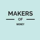 MakersOfMoney Small Banner