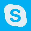 Skype Emoticons Icon