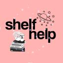 Shelf Help Icon