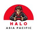CompetitiveHalo (APAC) Icon