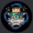 Gamecraft Network Icon