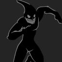 SpeedRunners - Dark Theme Icon