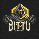 Bittu Gaming Icon