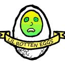 Lil Rotten Eggs Official Server! Icon