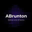 ABrunton's Hangout! Small Banner