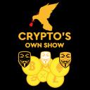 Crypto's Own Show UNIVERSE Icon