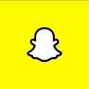 Snapchat - Boost ? Icon